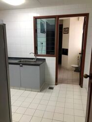 Hume Park II (D21), Condominium #613488231